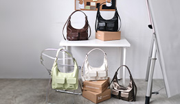 Diskon 20% image